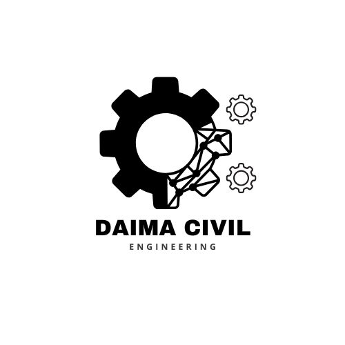 DAIMA CIVIL