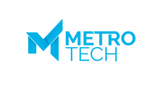 METRO-TECH.webp