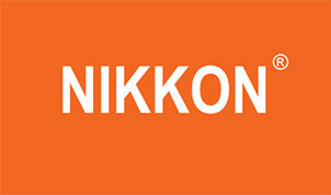 logo-nikkon-ilcs-1