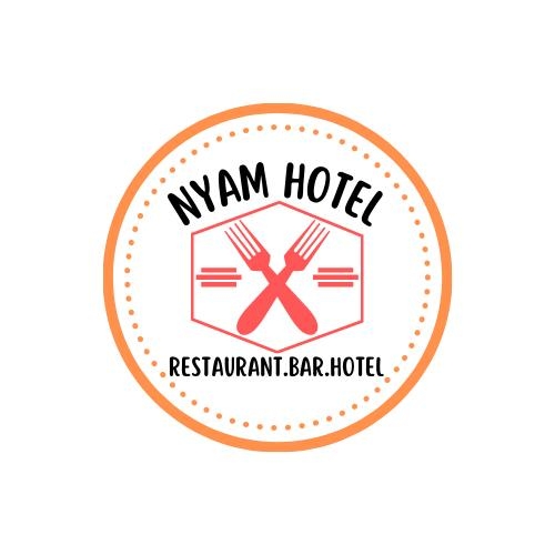 nyam hotel