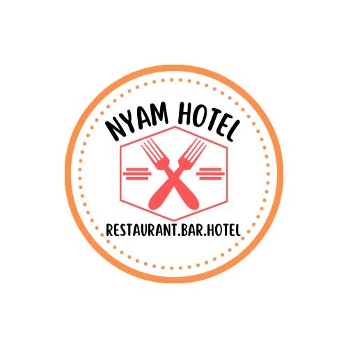 nyam-hotel.webp